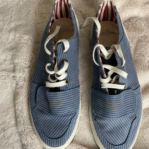 Creative Recs - Picture 6 of 7